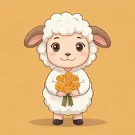 2025年属羊的多少岁婚配最好，2025年属羊的年龄对照表