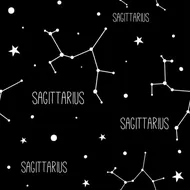 2025属龙的几月出生最好农历：属龙几月份的是苦命