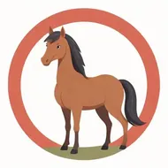 78年属马的最佳婚配属相是什么，78年属马和什么属相最配