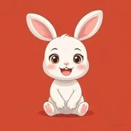 2011年属兔到2025年几岁：2011年属兔的今年几岁