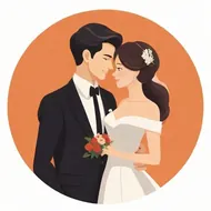 1997年女属牛最佳婚配是什么，1997牛婚配