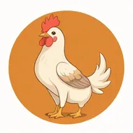 81年鸡和82年狗的属相合不合：81鸡跟82狗相配吗