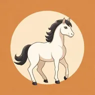 2025年属马人运势及运程详解：78的属马2025运气如何