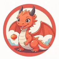 2025年属龙几月出生是真龙的，2025年属龙生在几月最好