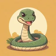 1977年属蛇那个月出生比较好：1977年属蛇人几月出生最好命