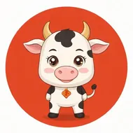 1973年属牛202 1年运势：1973年属牛人终身贵人