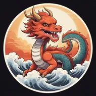 1988年属龙的哪月出生命最好：88年属龙37岁大劫