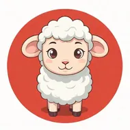 属羊的是哪一年出生的 (更多)，属羊的都是哪年出生的