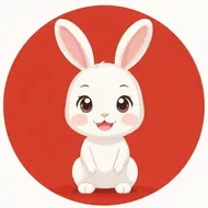 属兔的年份有哪几年分别几岁了呢，属兔的有哪些年份分别多少岁