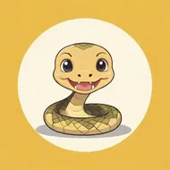 属蛇的今年多大了岁数表2025：2025年属蛇的人多大年龄