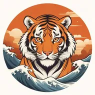 属虎2025年最大的劫难是什么，62年属虎今年有一难