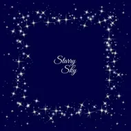 96年生肖鼠2025年运势大全：1996年属鼠2025年运势及运程