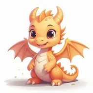 2025年属龙宝宝几月出生最好：属龙宝宝最佳生育时间