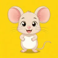 84年属鼠2025年运势怎么样：1984年鼠人2025年运势如何