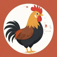 属鸡的年份有哪几年分别几岁了呢，属鸡年份表和年龄