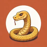 01年属蛇是什么命 五行属什么：2001年金蛇五行属什么