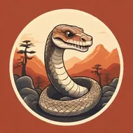 属蛇的人在2025年的全年运势，2025年属蛇的运势如何