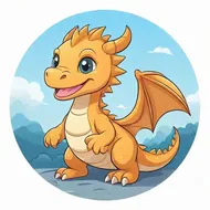 1988年属属龙几月出生是真龙：1988年是土龙还是木龙