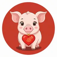 1995属猪最佳婚配属相是什么，95属猪的最佳婚配表