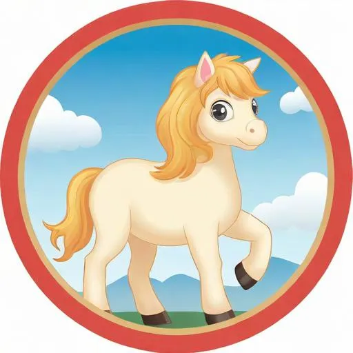 属马1990年2025年运势:1990年马正缘出现时间 属马1990年2025年运势:1990年马正缘出现时间