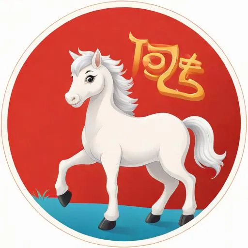 属马1990年2025年运势:1990年马正缘出现时间 属马1990年2025年运势:1990年马正缘出现时间