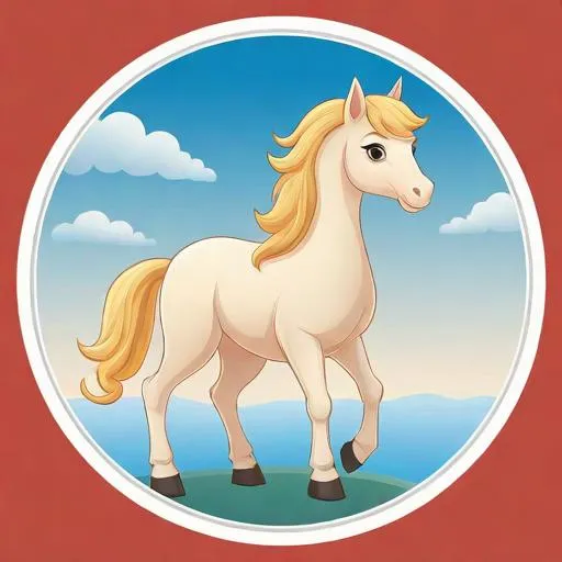 属马1990年2025年运势:1990年马正缘出现时间 属马1990年2025年运势:1990年马正缘出现时间