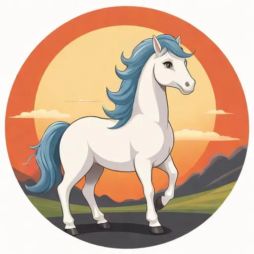 属马1990年2025年运势:1990年马正缘出现时间 属马1990年2025年运势:1990年马正缘出现时间