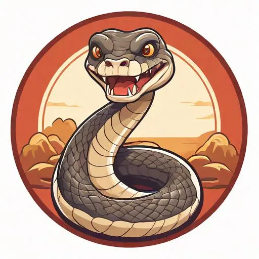 请问属蛇的都是哪一年出生的:属蛇的年份对照表 请问属蛇的都是哪一年出生的:属蛇的年份对照表