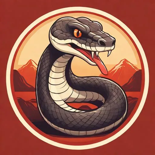 请问属蛇的都是哪一年出生的:属蛇的年份对照表 请问属蛇的都是哪一年出生的:属蛇的年份对照表