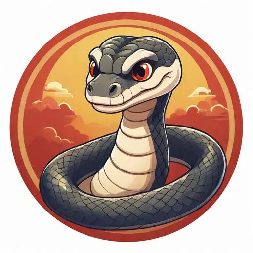 请问属蛇的都是哪一年出生的:属蛇的年份对照表 请问属蛇的都是哪一年出生的:属蛇的年份对照表