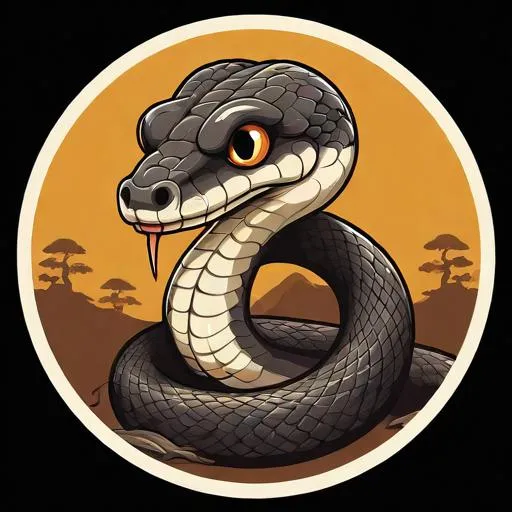 请问属蛇的都是哪一年出生的:属蛇的年份对照表 请问属蛇的都是哪一年出生的:属蛇的年份对照表