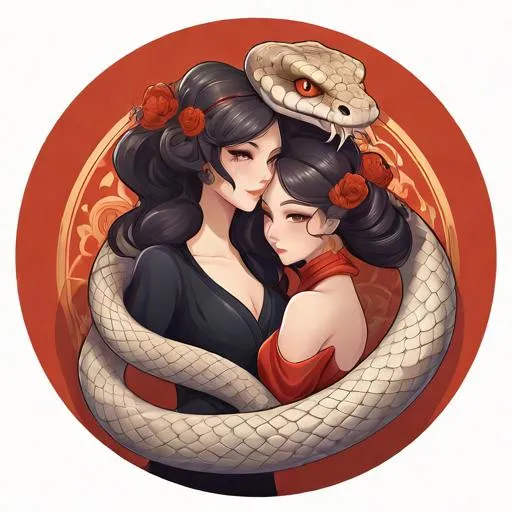 属蛇的女性和什么生肖最配婚,女蛇跟什么属相最合适婚姻 属蛇的女性和什么生肖最配婚,女蛇跟什么属相最合适婚姻