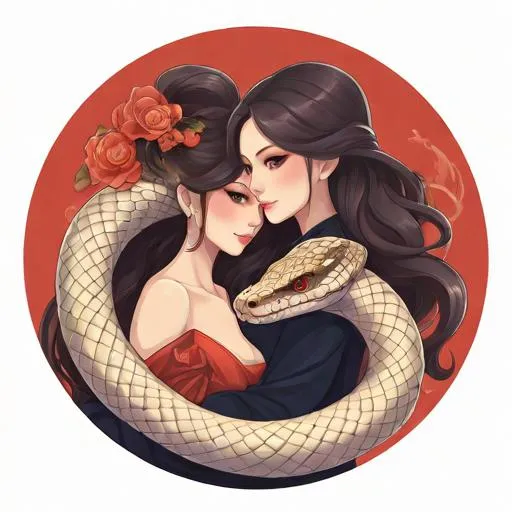 属蛇的女性和什么生肖最配婚,女蛇跟什么属相最合适婚姻 属蛇的女性和什么生肖最配婚,女蛇跟什么属相最合适婚姻