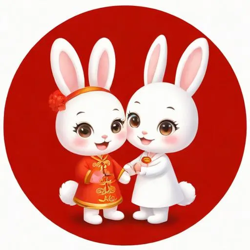 属兔和什么属相最合适最合财,属兔人的最佳婚配属相 属兔和什么属相最合适最合财,属兔人的最佳婚配属相