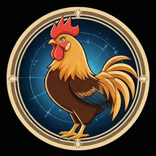 属鸡的今年多大了 是什么星座:属鸡的今年多少岁了 属鸡的今年多大了 是什么星座:属鸡的今年多少岁了