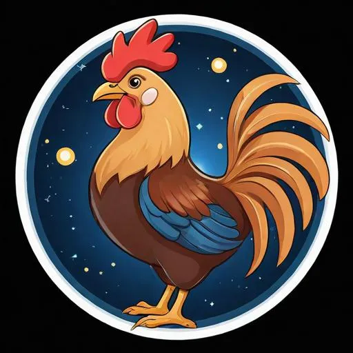 属鸡的今年多大了 是什么星座:属鸡的今年多少岁了 属鸡的今年多大了 是什么星座:属鸡的今年多少岁了