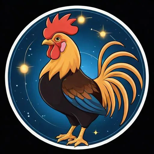 属鸡的今年多大了 是什么星座:属鸡的今年多少岁了 属鸡的今年多大了 是什么星座:属鸡的今年多少岁了