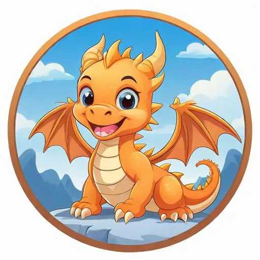 1988年属龙几月出生是真龙:88年龙哪个月最好 1988年属龙几月出生是真龙:88年龙哪个月最好