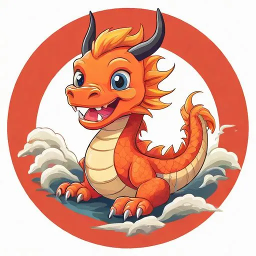 1988年属龙几月出生是真龙:88年龙哪个月最好 1988年属龙几月出生是真龙:88年龙哪个月最好