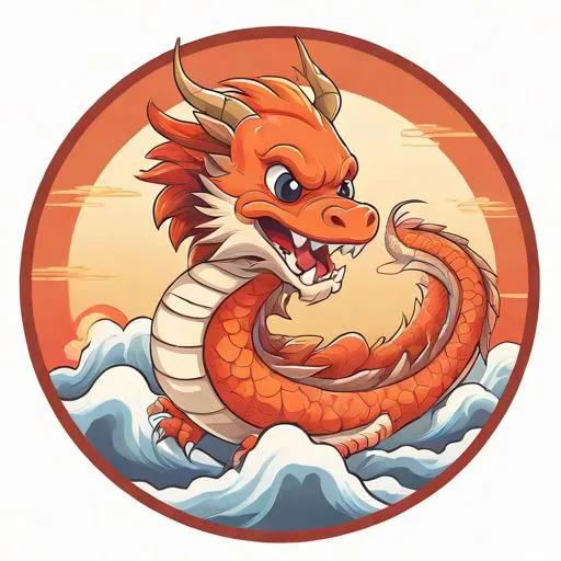 1988年属龙几月出生是真龙:88年龙哪个月最好 1988年属龙几月出生是真龙:88年龙哪个月最好