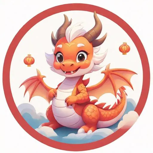 1988年属龙几月出生是真龙:88年龙哪个月最好 1988年属龙几月出生是真龙:88年龙哪个月最好