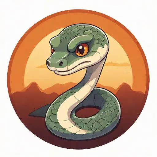 属蛇人永远最旺的颜色是哪一种:属蛇人永远最旺颜色 属蛇人永远最旺的颜色是哪一种:属蛇人永远最旺颜色