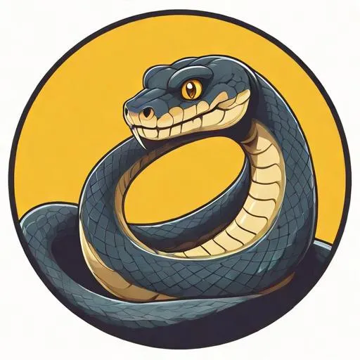 属蛇人永远最旺的颜色是哪一种:属蛇人永远最旺颜色 属蛇人永远最旺的颜色是哪一种:属蛇人永远最旺颜色