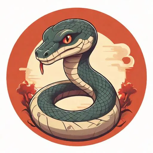 属蛇人永远最旺的颜色是哪一种:属蛇人永远最旺颜色 属蛇人永远最旺的颜色是哪一种:属蛇人永远最旺颜色