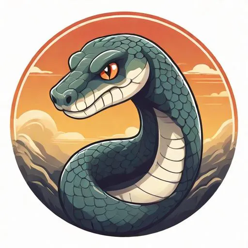 属蛇人永远最旺的颜色是哪一种:属蛇人永远最旺颜色 属蛇人永远最旺的颜色是哪一种:属蛇人永远最旺颜色