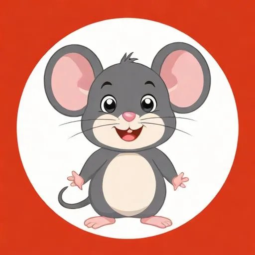 属鼠2025年今日运程运势,今年属鼠的财运和运气如何 属鼠2025年今日运程运势,今年属鼠的财运和运气如何