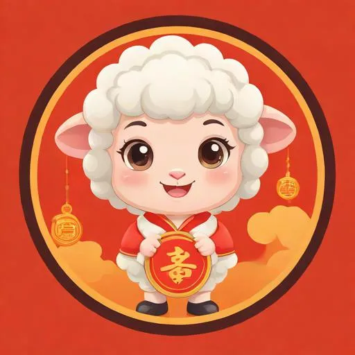 属羊人今年最旺运的颜色2025:属羊的命里最旺的颜色 属羊人今年最旺运的颜色2025:属羊的命里最旺的颜色