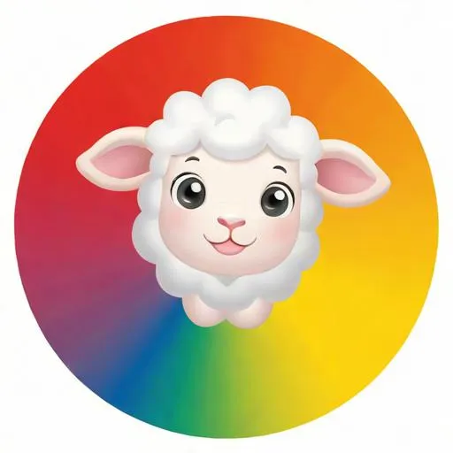 属羊人今年最旺运的颜色2025:属羊的命里最旺的颜色 属羊人今年最旺运的颜色2025:属羊的命里最旺的颜色