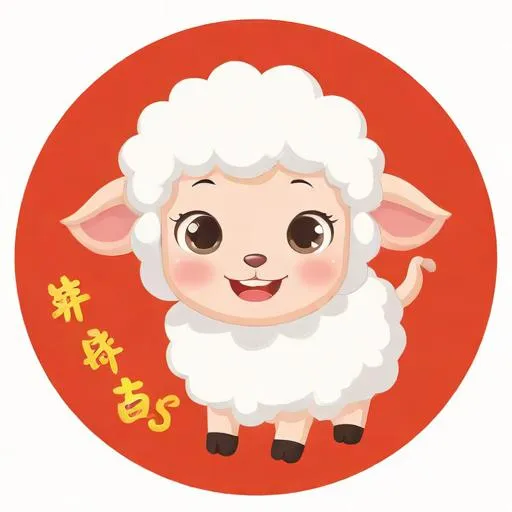 属羊人今年最旺运的颜色2025:属羊的命里最旺的颜色 属羊人今年最旺运的颜色2025:属羊的命里最旺的颜色