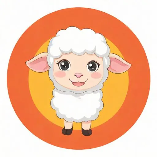 属羊人今年最旺运的颜色2025:属羊的命里最旺的颜色 属羊人今年最旺运的颜色2025:属羊的命里最旺的颜色